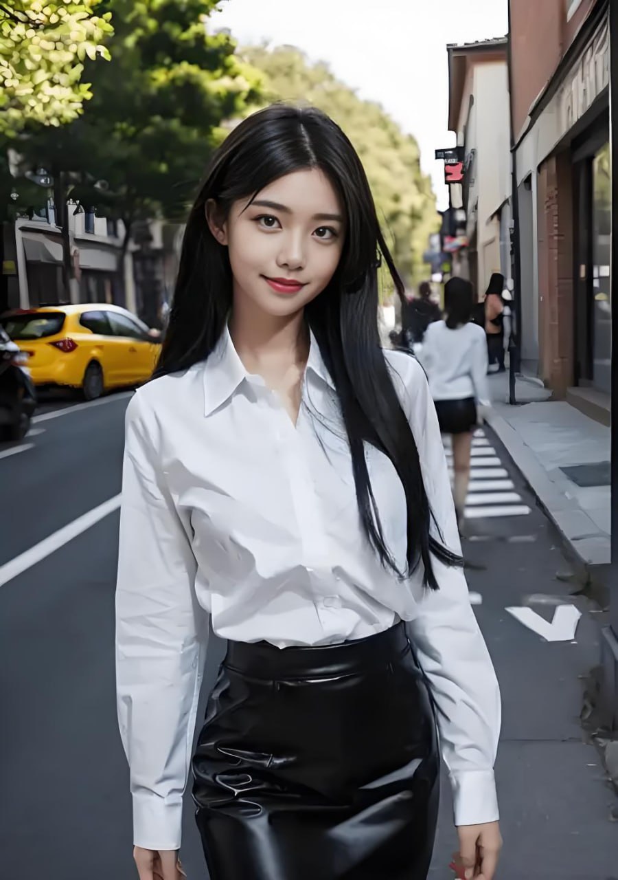 热门电影3